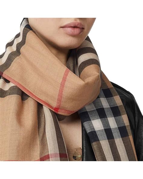 burberry tops womens neiman marcus|neiman marcus burberry scarves.